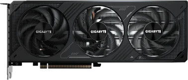 כרטיס מסך Gigabyte GeForce RTX 5070 12GB WindForce OC SFF