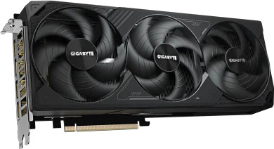 כרטיס מסך Gigabyte GeForce RTX 5080 16GB WindForce SFF