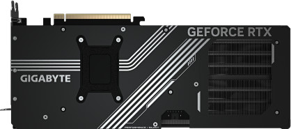 כרטיס מסך Gigabyte GeForce RTX 5080 16GB WindForce SFF