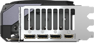 כרטיס מסך Gigabyte GeForce RTX 5080 16GB Gaming OC