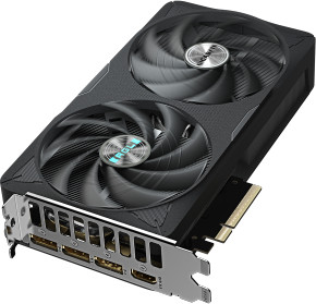 כרטיס מסך Gigabyte GeForce RTX 5060 Ti 16GB Eagle OC