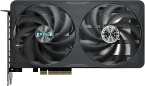 כרטיס מסך Gigabyte GeForce RTX 5060 Ti 16GB Eagle OC