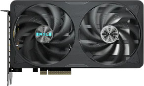 כרטיס מסך Gigabyte GeForce RTX 5060 Ti 16GB Eagle OC