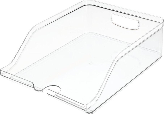ארגונית למקרר FRIDGE BINZ