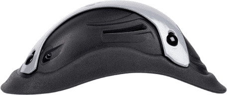 מגן מפשעה Venum Competitor Groin Guard Support - xl