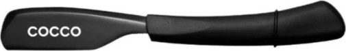 ידית תער ישרה קוקו cocco razor