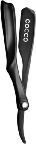 ידית תער מתקפלת קוקו