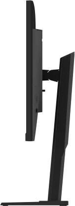 מסך גיימינג Gigabyte M27UA 27" SuperSpeed IPS 4K-UHD 160Hz 1ms