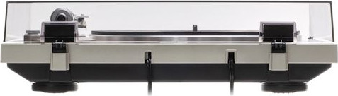 פטיפון אנלוגי אוטומטי DENON DP-300F