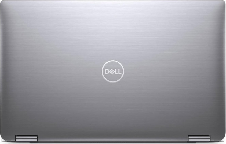 מחשב נייד דל מחודש  Dell Latitude 7400 מסך מגע מסתובב 14.1מעבד I7 דור 8   16GB 256SSD חלונות 11/10 PRO מחודש