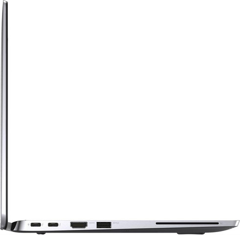 מחשב נייד דל מחודש  Dell Latitude 7400 מסך מגע מסתובב 14.1מעבד I7 דור 8   16GB 256SSD חלונות 11/10 PRO מחודש