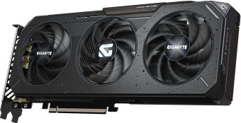 כרטיס מסך Gigabyte Radeon RX 9060 XT 16GB Gaming OC