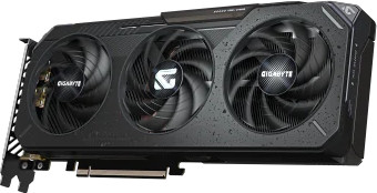 כרטיס מסך Gigabyte Radeon RX 9060 XT 16GB Gaming OC