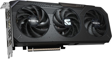 כרטיס מסך Gigabyte Radeon RX 9060 XT 16GB Gaming OC