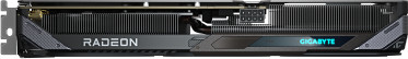 כרטיס מסך Gigabyte Radeon RX 9060 XT 16GB Gaming OC