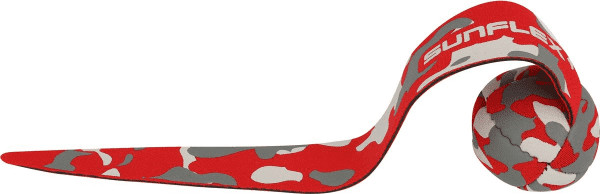 משחק צלילה SUNFLEX DIVING CAMO - יחידה