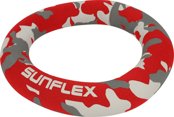 משחק צלילה SUNFLEX DIVING CAMO - יחידה