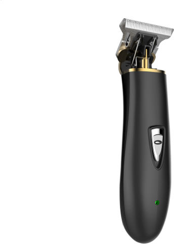 מכונת תספורת מקצועית Cortex Precision Hair Trimmer Cordless קורטקס