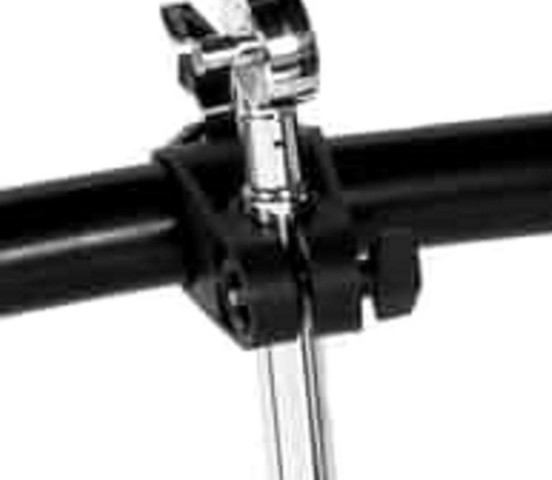 תפסן לרק  DM-7X Small Joint