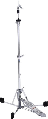 סטנד להיי הט  ATLAS CLASSIC LAC16HH