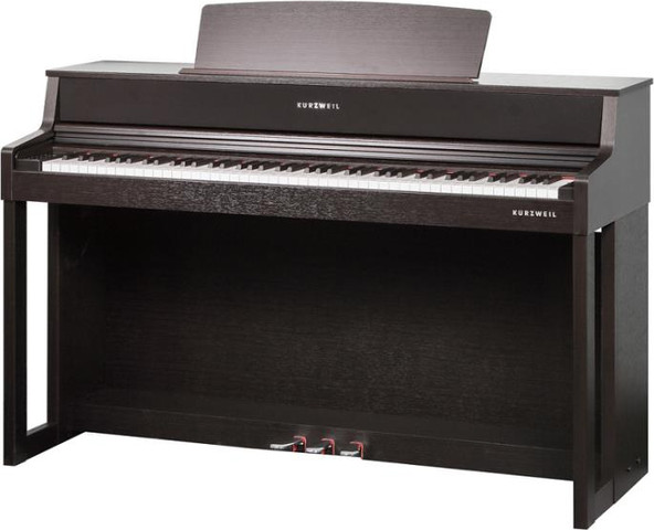 פסנתר חשמלי CUP410SR