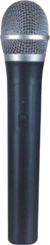 משדר אלחוטי ידני HT15 לסט WR-15