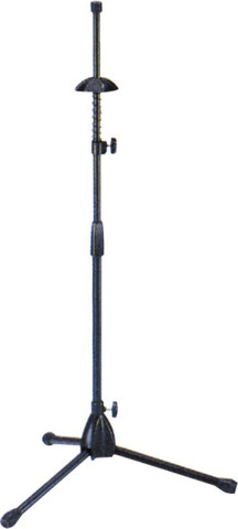סטנד לטרומבון SXS-22