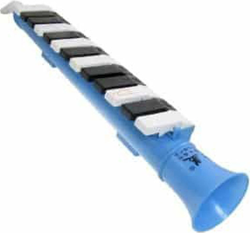 מלודיקה 13 קלידים QM13A 13KEY