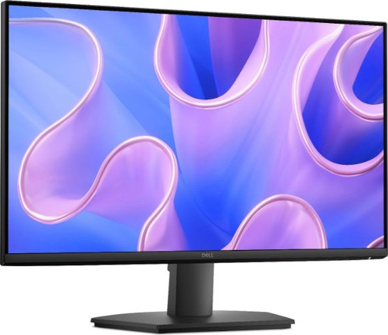 מסך Dell SE2725HM 27" IPS 100Hz FHD
