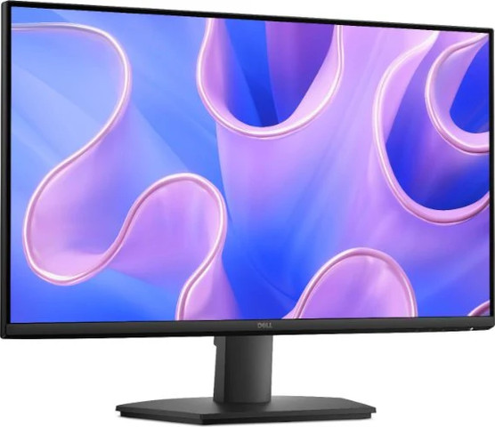מסך Dell SE2725HM 27" IPS 100Hz FHD