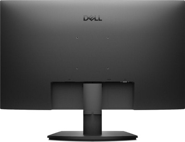 מסך Dell SE2725HM 27" IPS 100Hz FHD