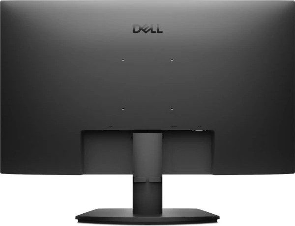 מסך Dell SE2725HM 27" IPS 100Hz FHD