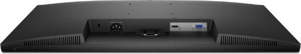 מסך Dell SE2725HM 27" IPS 100Hz FHD