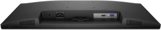 מסך Dell SE2425HM 23.8" IPS 100Hz FHD Title