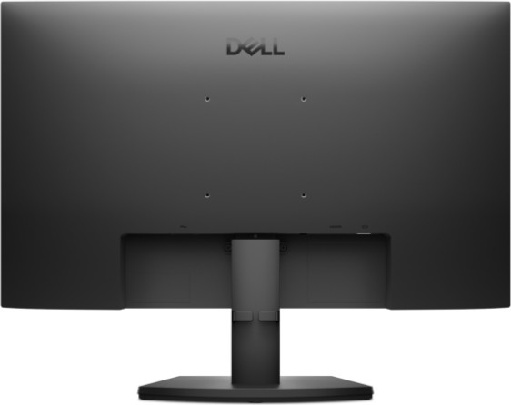 מסך Dell SE2425HM 23.8" IPS 100Hz FHD Title
