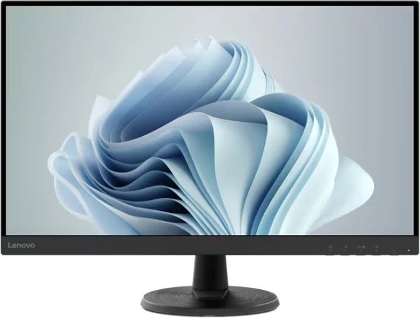 מסך Lenovo C27-40 27'' FHD VA