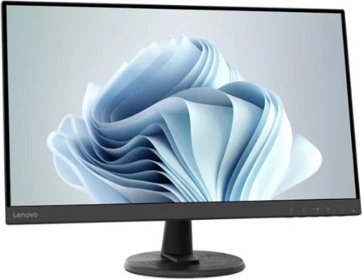 מסך Lenovo C27-40 27'' FHD VA