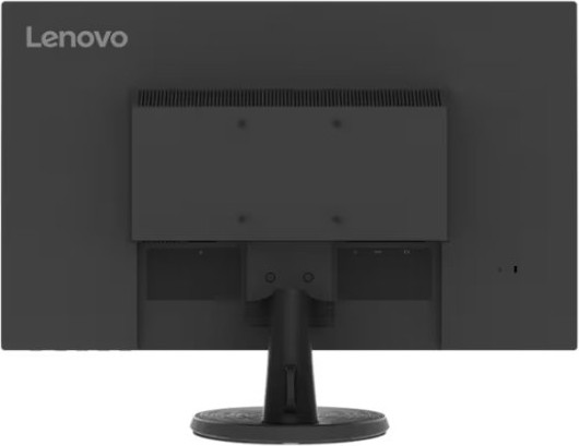 מסך Lenovo C27-40 27'' FHD VA