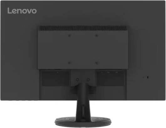 מסך Lenovo C27-40 27'' FHD VA