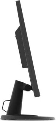 מסך Lenovo C27-40 27'' FHD VA