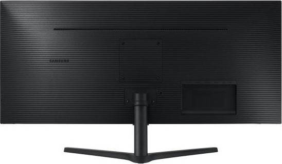 מסך Samsung ViewFinity S5 S34C500GAM 34'' VA UWQHD 3Y