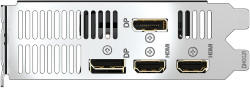 כרטיס מסך Gigabyte GeForce RTX 5050 8GB OC Low profile