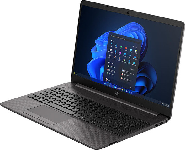 מחשב נייד HP 250R G9 15.6'' i5-1334U/16G/512G/FD/3Y-OS