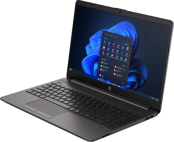 מחשב נייד HP 250R G9 15.6'' i5-1334U/16G/512G/FD/3Y-OS