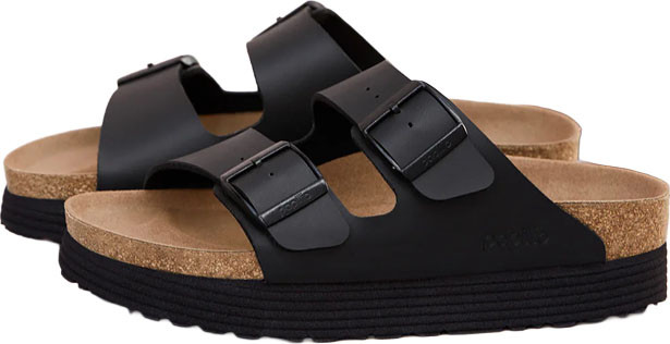 כפכפי Birkenstock לנשים דגם Arizona