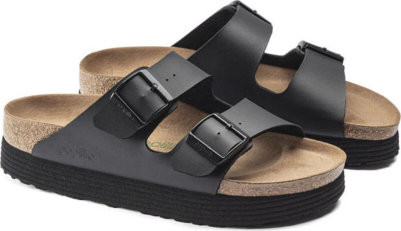 כפכפי Birkenstock לנשים דגם Arizona