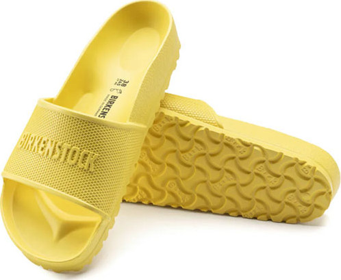 כפכפי Birkenstock לנשים דגם Barbados
