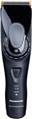 מכונת תספורת מקצועית פנסוניק ER-GP80 Panasonic