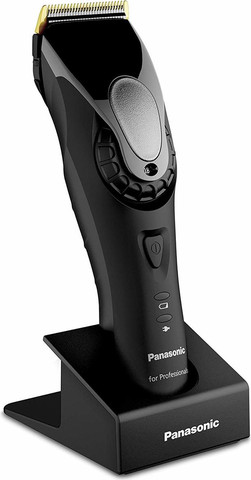 מכונת תספורת מקצועית פנסוניק ER-GP80 Panasonic