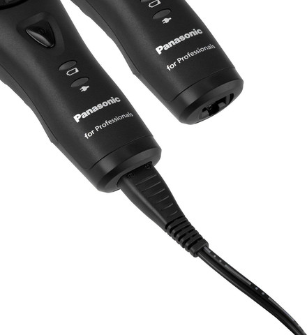 מכונת תספורת מקצועית פנסוניק ER-GP80 Panasonic